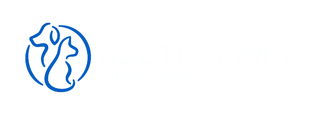 South Shore Vet Hospital