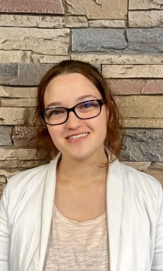 Ariana Ansel In Reading, Wyomissing, Allentown and Orwigsburg In Pennsylvania