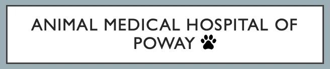 Animal Medical Hospital of Poway