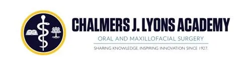 Chalmers J. Lyons Academy