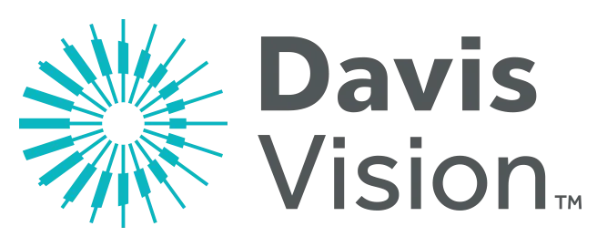 Davis Vision 