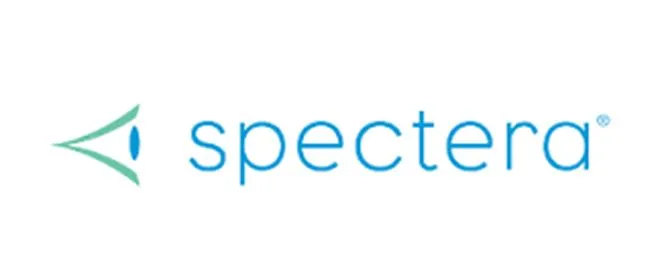 Spectera