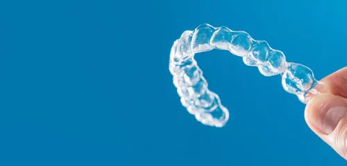 invisalign