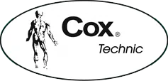 COX