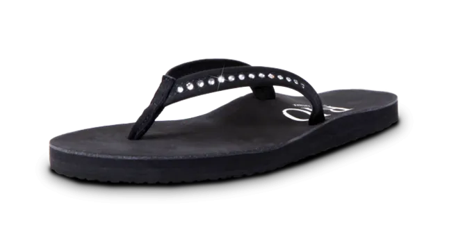 Rio Sandals