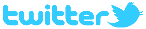 twitter logo