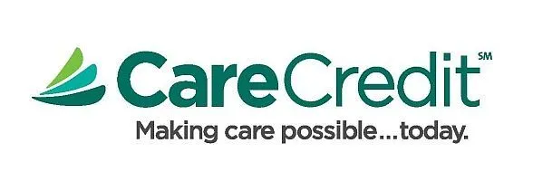 CareCredit