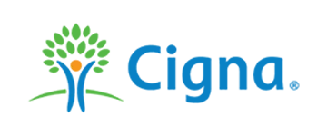 cigna