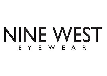Nine West