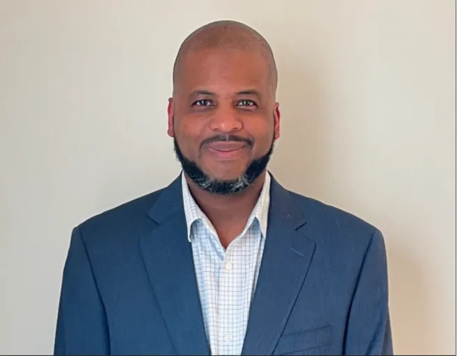 Byran Burroughs picture