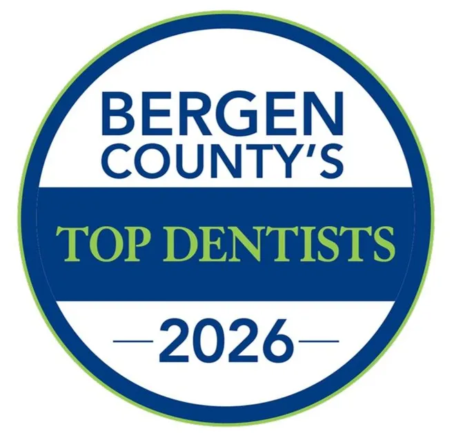 Ridgewood, NJ Dentist | Dentist in Ridgewood, NJ | Lawrence