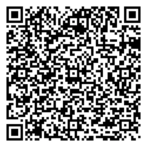 Non-DPS Arabic Consent form