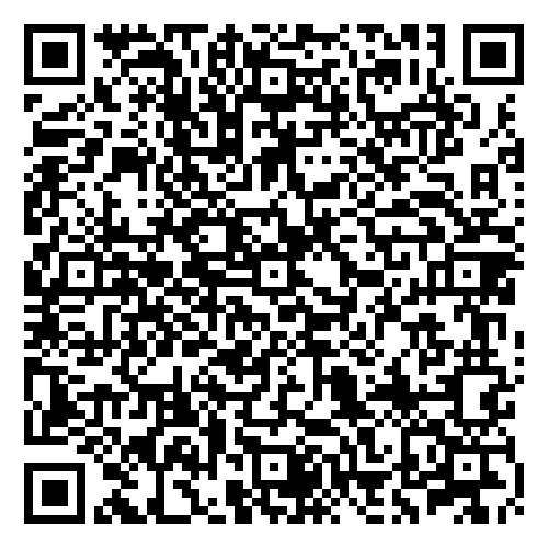 Non-DPS Spanish Consent form