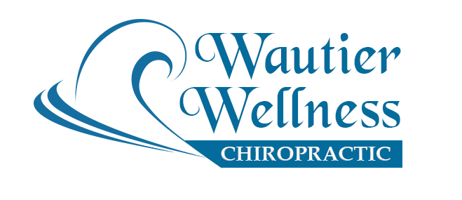 Wautier Wellness Chiropractic Massage
