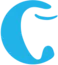 Cockysville Dental logo