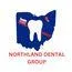 Round Tooth Logo