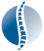 Smith Chiropractic Office Logo