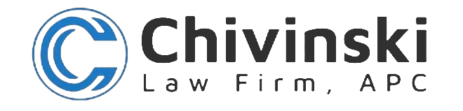 Chivinski Law Firm, APC