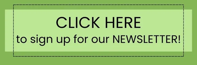 If you're seeing this, our website is "having a moment"! Please come back and sign up for our newsletter, we have a lot that we'd love to share!