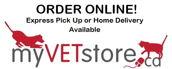 myvetstore.ca