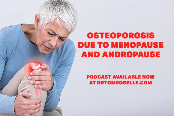 osteoporosis