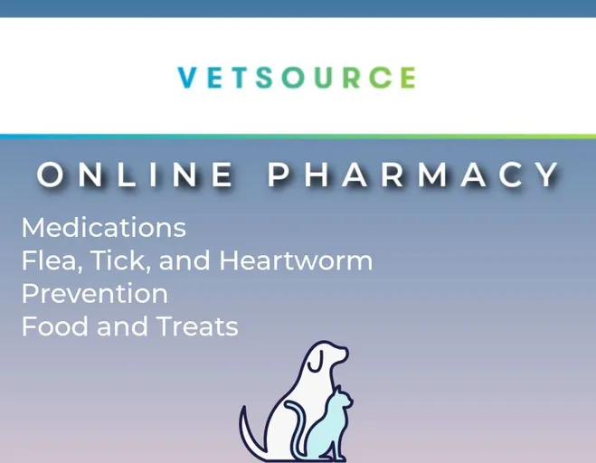 Online Pharmacy