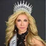 Carla Gonzalez, MSW U/S