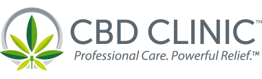 CBD Tumwater Chiropractor