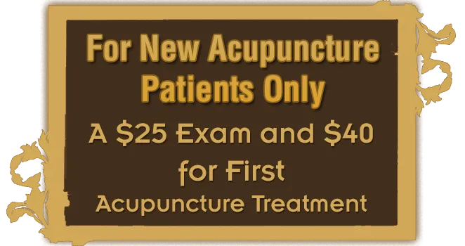 acupuncture.png