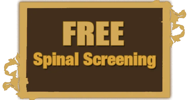 promo_free_spinal_screening.png