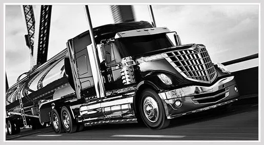 18-Wheelers Lawyer / Attorney