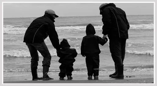 Visitation and Custody Disputes Lawyer / Attorney