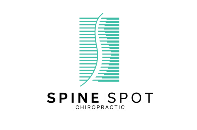 Pregnancy pain Chiropractic