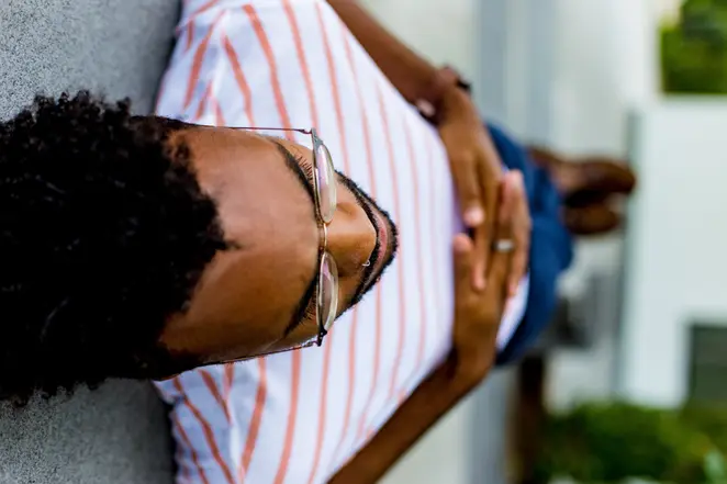 Individual Counseling