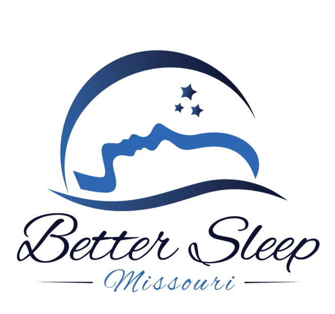 BetterSleep