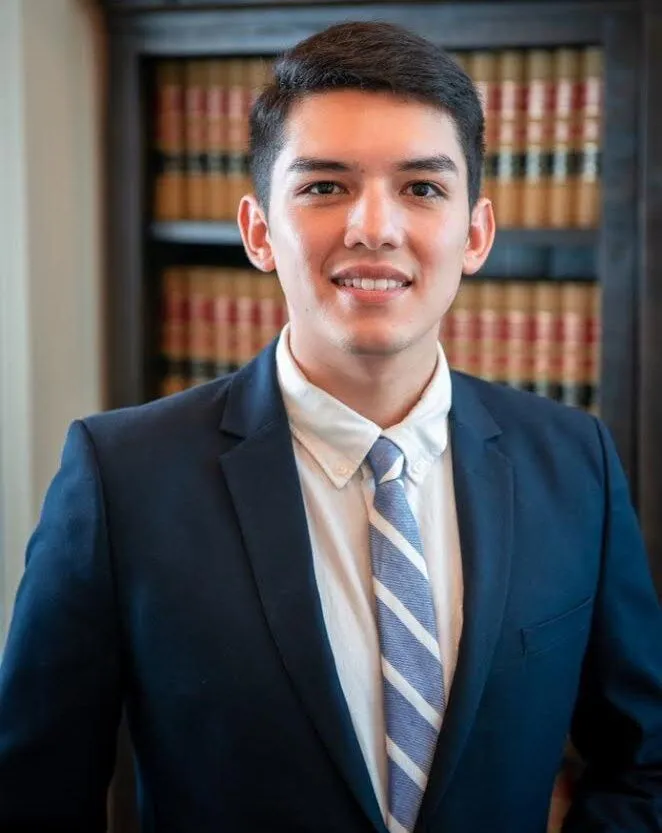 Law Office of Tom M. Thomas II