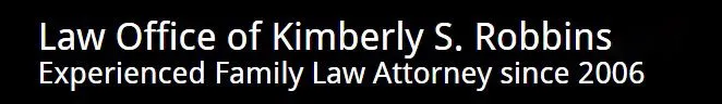 Law Office of Kimberly S. Robbins, P.L.L.C.