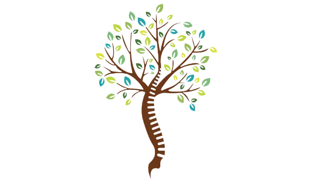 Woodbridge Chiropractic & Pain Management