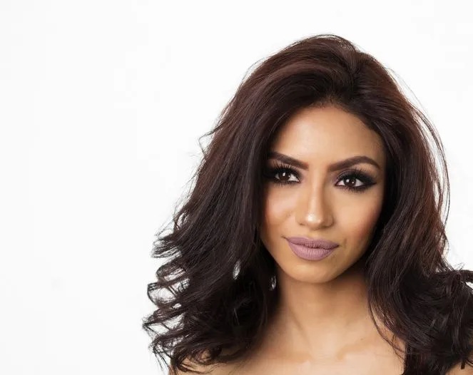 Eyelash Services in Fairfax, VA