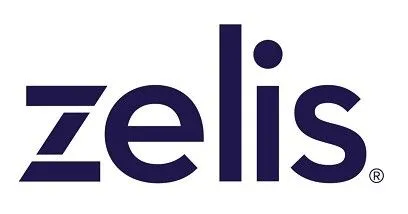 zelis-1