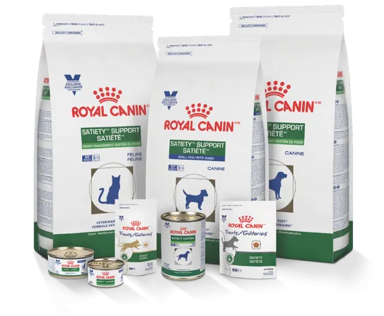 royal canin