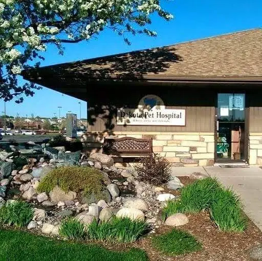 Here is just some of what people are saying about us!