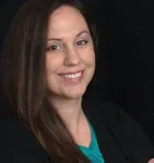 Sarah A DeFalco-Gibbs, LPC-MHSP(S), NCC, RPTS, CAS