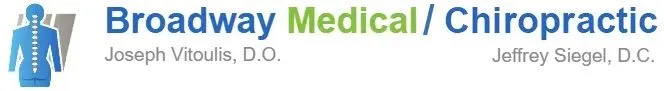Broadway Medical & Chiropractic