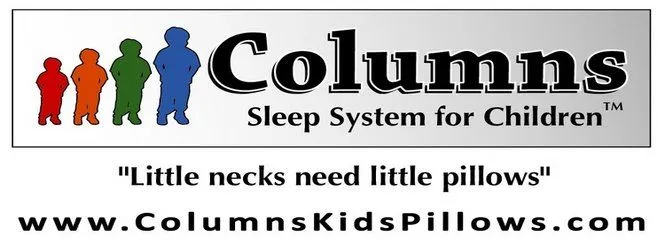 Garner Chiropractor | Garner chiropractic Columns Sleep System for Children | NC |