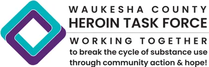 Waukesha County Heroin Task Force