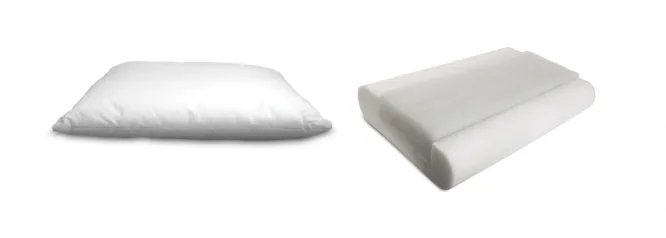 CUSTOM PILLOWS IMAGE