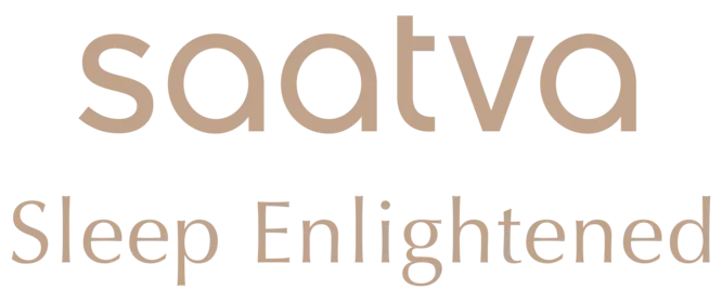 Saatva Logo