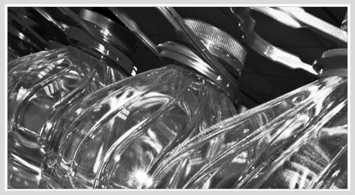 Product Liability Lawyer / Attorney