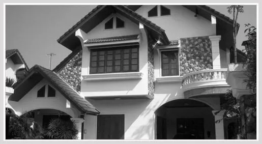 Community Property and Property Settlement Lawyer / Attorney